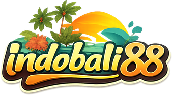 indobali88